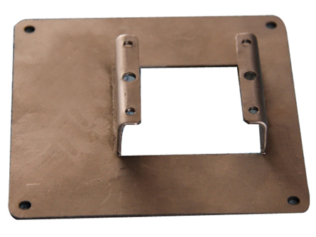 ���ʲ���ֳ�ѹ��