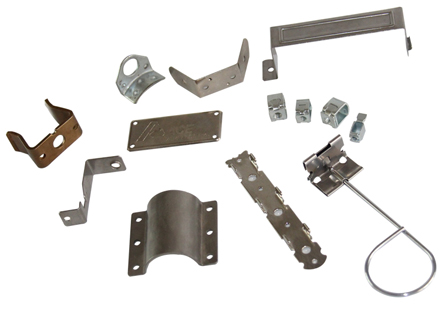 ������ѹ��