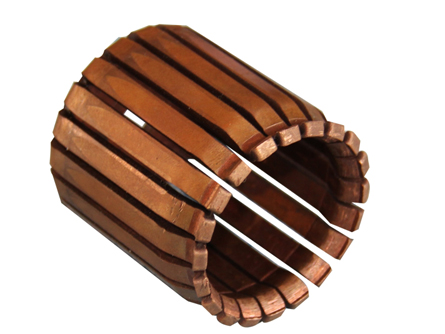 ��ѹ�����