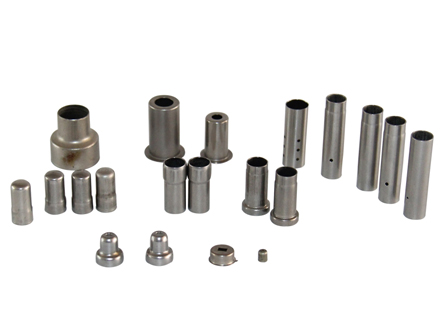 ����ABS����