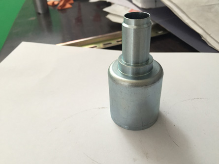 ��ű����