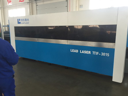 �����и�ӹ�����