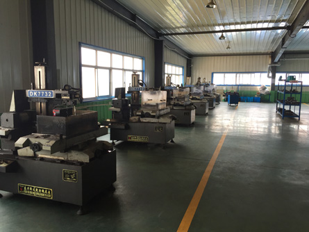 ����˿���и����