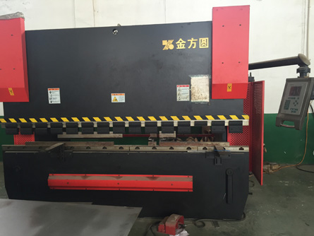 ���������豸