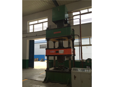 ����Һѹ�豸