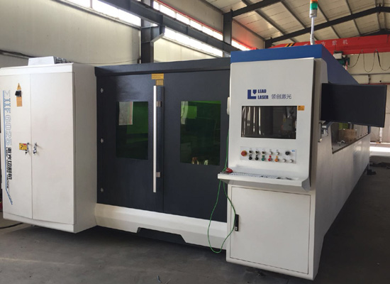 ���ʹ��˼����и��