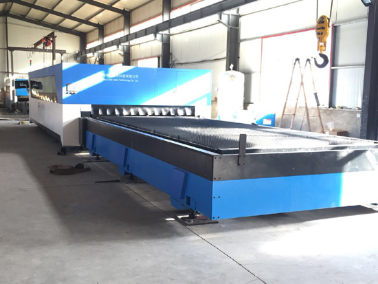 ���ʹ��˼����и�