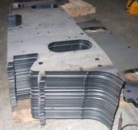 �����и�ӹ���