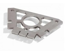 �����и�ӹ�����