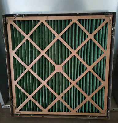 ��ֳ���������