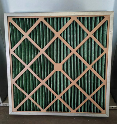 ��ֳ���������