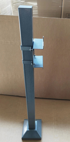 ��բ���֧��