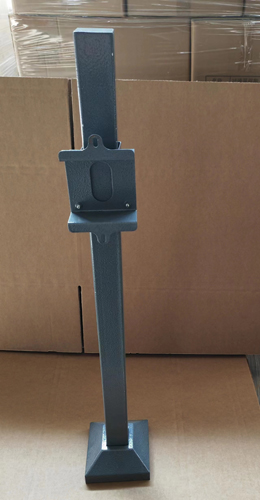 ��բ���֧��