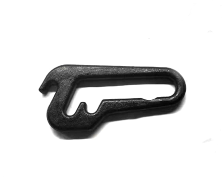 �����豸���