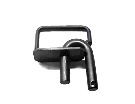 �����豸���