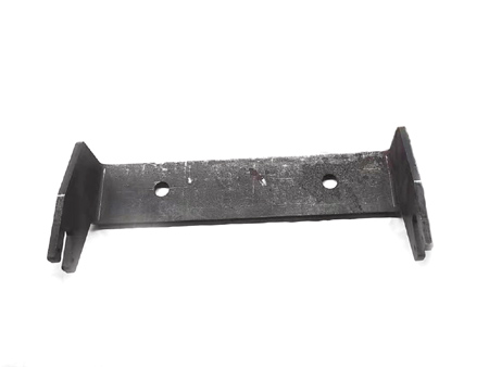 �����豸���