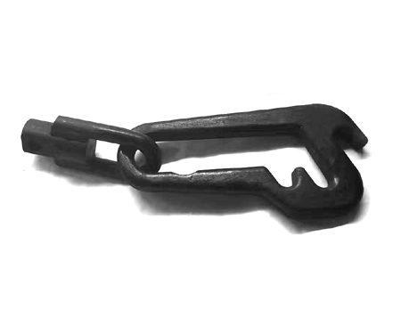 �����豸���