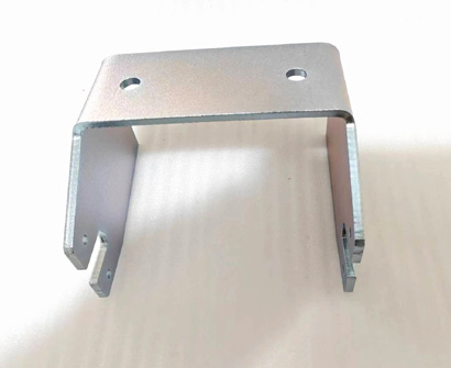 �����豸��������洦��������ޣ�