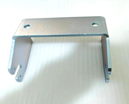 �����豸��������洦��������ޣ�