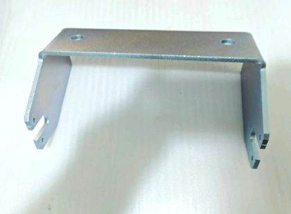 �����豸��������洦��������ޣ�