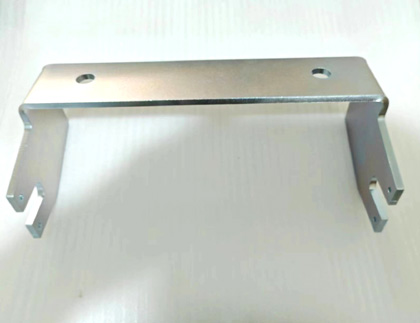 �����豸��������洦��������ޣ�