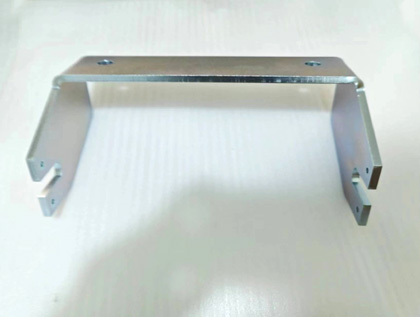 �����豸��������洦��������ޣ�