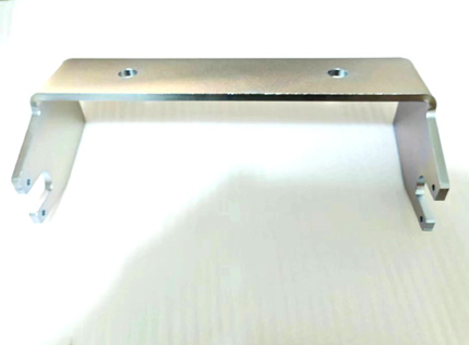 �����豸��������洦��������ޣ�