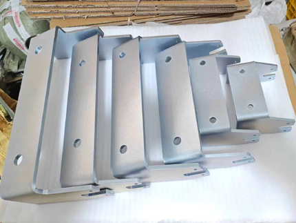 �����豸��������洦��������ޣ�