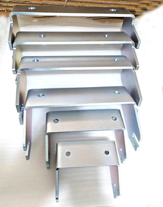 �����豸��������洦��������ޣ�