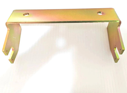 �����豸��������洦�����п��