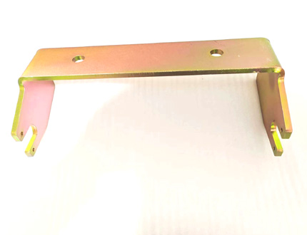 �����豸��������洦�����п��