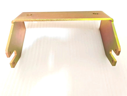 �����豸��������洦�����п��