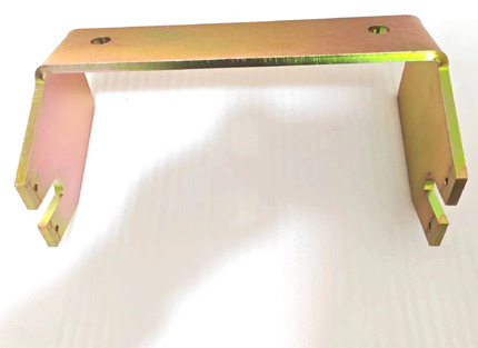 �����豸��������洦�����п��