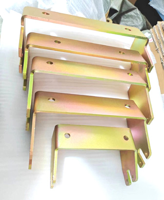 �����豸��������洦�����п��