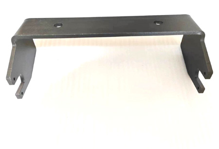 �����豸��������洦���������ܣ�