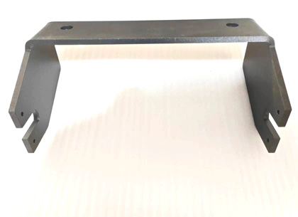 �����豸��������洦���������ܣ�