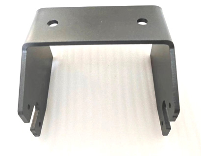 �����豸��������洦���������ܣ�