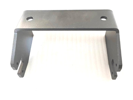 �����豸��������洦���������ܣ�