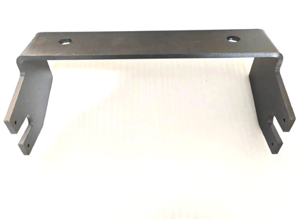 �����豸��������洦���������ܣ�