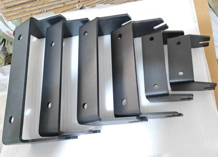 �����豸��������洦���������ܣ�