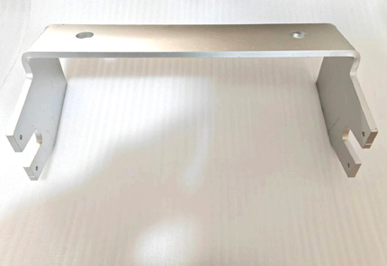 �����豸��������洦���ȶ�п��