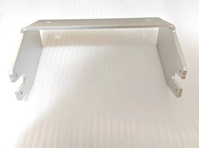 �����豸��������洦���ȶ�п��