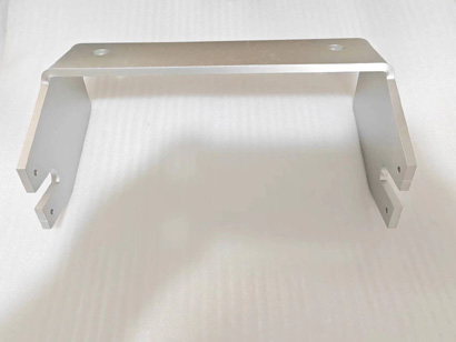 �����豸��������洦���ȶ�п��